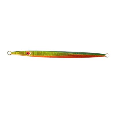 China LANQUAN Lead Metal Casting Fishing Lure LQL1322 for sale