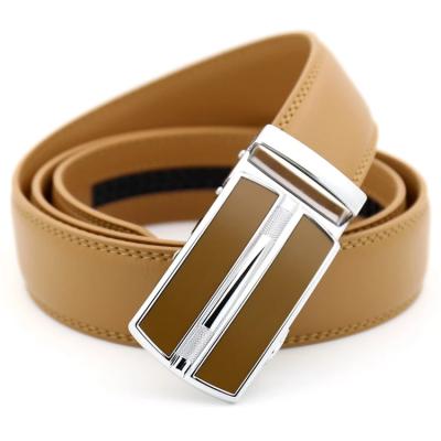 China Leisure fashion leather automatic buckle men's belt buckle men's wholesale automatic belt buckle leather automatic belt buckle for sale