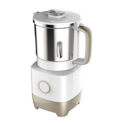 China Hot Professional Electric Coffee Grinder Household Cafulong Coffee Grinder 600W Household Stainless Steel Coffee Grinders for sale