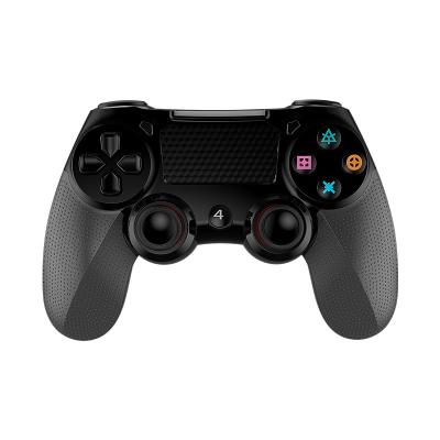 China Game Wheel Steering Original Hot Selling PS4 Controller Gamepad Wireless Joystick PS4 Original Controller For Dualshock Playstation 4 for sale