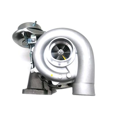 China K18 Factory Hot Sale TD4502 Turbo Turbocharger 14201-96766 14201-96764 FOR Nissan Truck A490 for sale