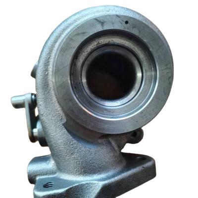 China High Quality Turbo KP39 Turbine Housing Turbocharger 54399880109 For 1.6 CEF Engine Standard Size for sale