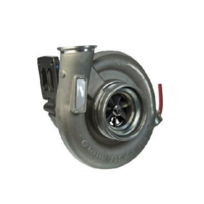 China Hot Sale K18 Turbo HX52W Turbocharger 4031192 21316567 4046848 4044582 4044583 4046848 4046848 FOR Volvo Truck MD11 Euro 4 for sale