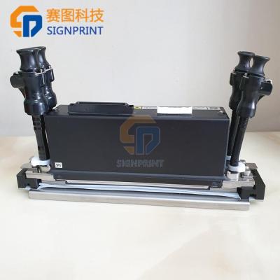 China Factory For Kyocera KJ4A-0300 Printhead Inkjet Printer UV Head For Handtop Docan Longke Inkjet Printer for sale