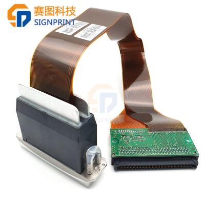 China 100% good brand price! Printhead for Ricoh Gen5 printhead for UV inkjet printer for sale