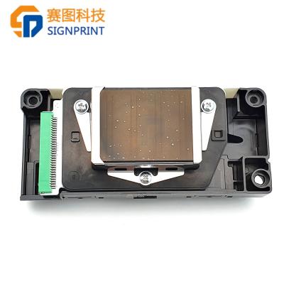 China Original factory Mutoh valuejet DX5 printhead for Muoth VJ1204/1304/1604 for sale