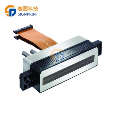 China 100% Brand New & original new original 1003 xaar printhead for GS6U/GS12U UV printer for sale