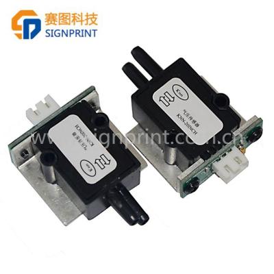 China PP2512 KNN negative pressure sensor for Flora LJ 320P pp 2512UV inkjet printer for sale