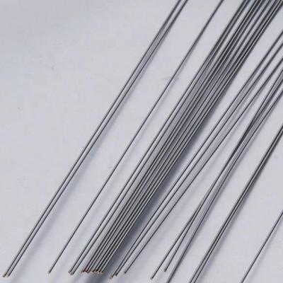 China Petroleum Stainless Steel Pipe Round Precision Seamless Stainless Steel Pipe for sale