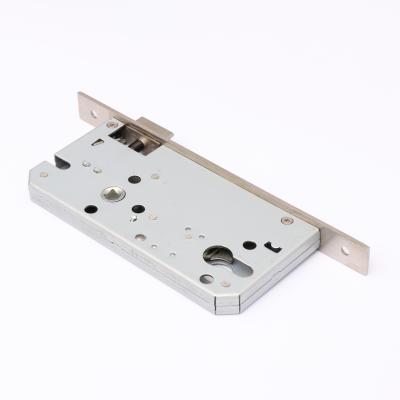 China High quality traditional mortise door lock body made in China for sale