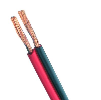 China Other factory supply high quality wholesale cables insulated audio power supply cable for sale