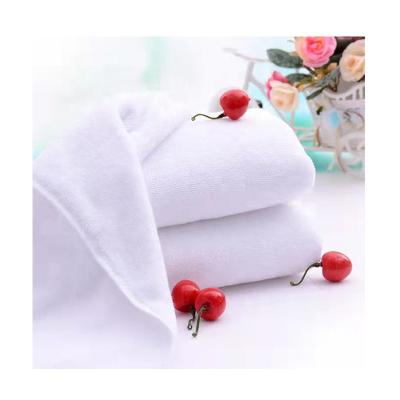 China Wholesale Luxury Cotton Towels Good Water Absorption 100% Cotton Organic Face Towels for sale