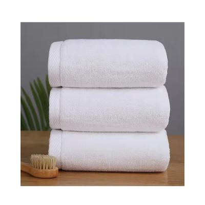 China Good Water Absorption Quality Assurance High Quality High-textured Water Absorption Face Seal Towels for sale