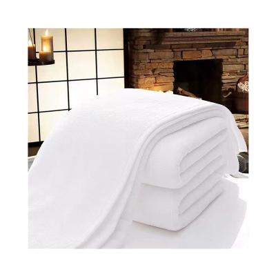 China Good Sales Water Absorption Good Water Absorption Hotel Towel Hot Fashion High Quality Design for sale