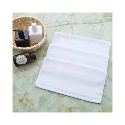 China Good Water Absorption Good Selling High Quality Pure Cotton Water Absorption Good Water Absorption Towel for sale