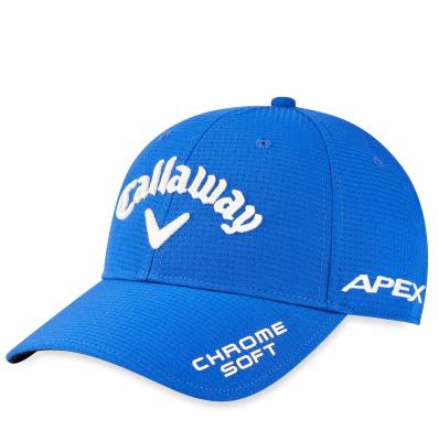 China Hat Golf Hat Sun Visor for sale