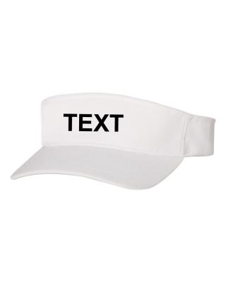 China 2022 NEW Hat Golf Cap Sun Visor for sale