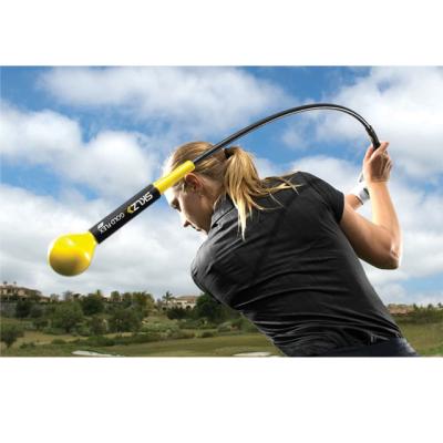 China Rhythm Golf Swing Trainer HZMGFTR001 for sale