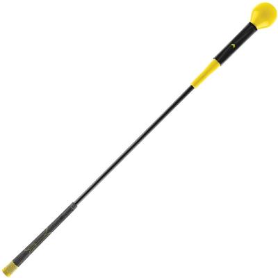 China Golf Swing Swing Trainer Warm-Up Stick for sale