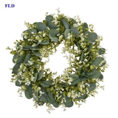 China Europe Floral Fuleide Other Decorative Flowers and Plants Flower Garlands and Decorative Plants for sale