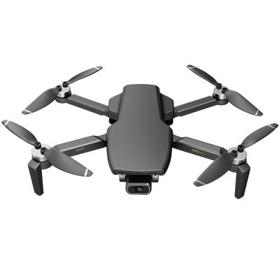 China High Quality Headless Auto Drone Mode Mini Drone FPV Quadcopter Foldable Drone for sale