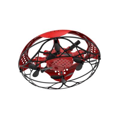 China High Quality Headless Mode L101 Video Drone 4k Gps Hands Remote Control Drone Toys for sale