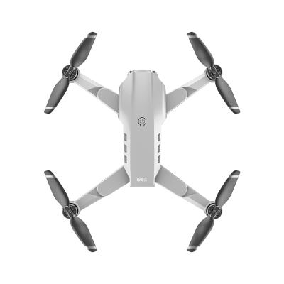 China Professional Photography PRO GPS 5G Mode L900 Brushless Foldable Quadcopter Drone 4K HD Headless Camera for sale