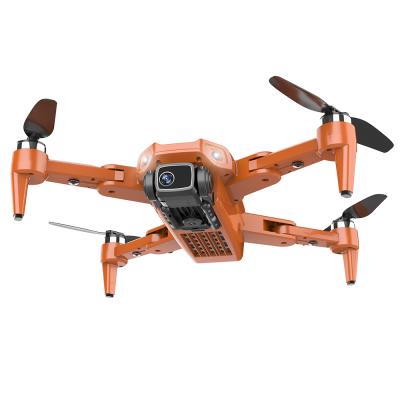 China Headless Mode On Sale L900 Drone Pro Mini Mini Drone FPV HD Camera Gps Flying Dancing Drone for sale