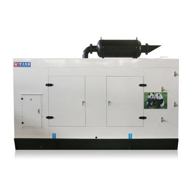 China 625kva Electrical Diesel Generator 500kw big power China Generator for wholesale Diesel Power Generator with global warranty zu verkaufen