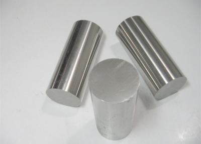 China Alumium/Nickel/Kobalt gesinterter Alnico-Magnet diametrisch magnetisierten Magneten zu verkaufen