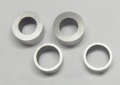 China Ring-Alnico 8 Magnet-axial magnetisierte Magneten für Hebezeug zu verkaufen