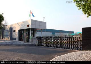 Verified China supplier - Shandong Kaiya Machinery Co., Ltd.