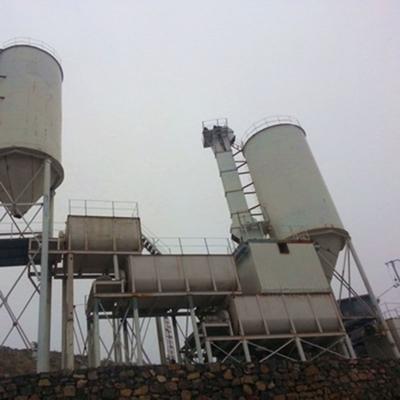 China China vertical type buy dolomite kiln limetone kiln machinery repair shops with hydrated lime machinery for sale