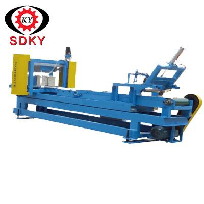 China Building Material Shops Brick Making Machine 6 Inch Block Making Machine Philippines for sale