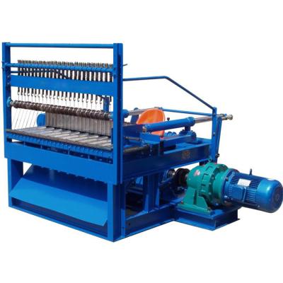 China Building Material Stores Clay Brick Firing Process Clay Brick Making Machine Tunnel Kiln For Refractory Bricks for sale