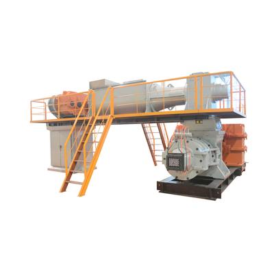 China Building Material Shops Automatic Clay Bricks Clay Brick Factory Mud Brick Making Line for sale