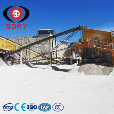 China Quarry Stone Crushing Factory Manufacturers, Wholesale High Quality Granularity Tractor Same Output Low Price Stone Crusher for sale