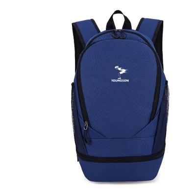 China Youngson Waterproof Waterproof Backpack for Hiking for sale