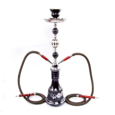 China Other China Hookah Smoking Glass Frosted Hookahs for sale