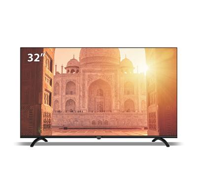 China Bathroom TV 32 inch smart television dvb-t2/s2 lite TV HD 720P LED for sale