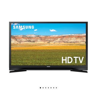 China Hotel TV 32 Inch Televisores Samsung Brand Led TV With Cheap Promotion Price for sale