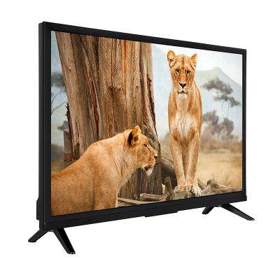 China Factory direct sales 19 inch high quality IPS dining room TV led HD LCD TV monitor home color TV for sale