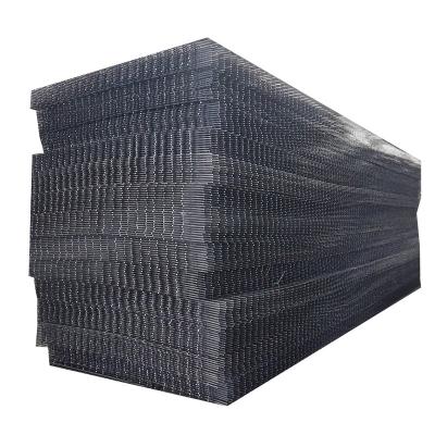 China Plain Weave Concrete Masonry Brick Wall Reinforced Rebar Track Gratings And Hot-Dipped Galvanized Welded Wire Mesh for sale