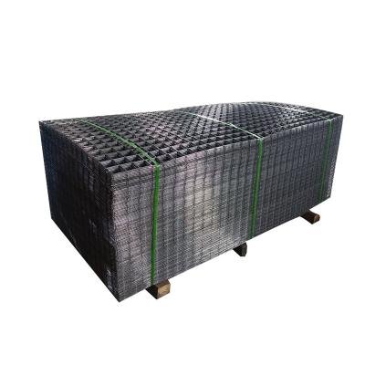 China Plain Weave Low Price Welded Galvanized Wire Mesh For Construction for sale