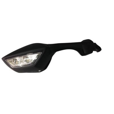 China Eye Factory Wholesale Motorcycle Accessories For Rear View Mirror Side View Mirrors For KAWASAK I ZX-10R for sale