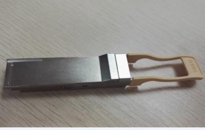 중국 40GBASE SR Cisco QSFP-40G-SR-BD 광학적인 송수신기 QSFP 단위 판매용