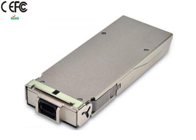 China 100GBASE - SR10 transceptor CISCO CFP2 -100GBASE - SR10 100G CFP2 SR10 à venda