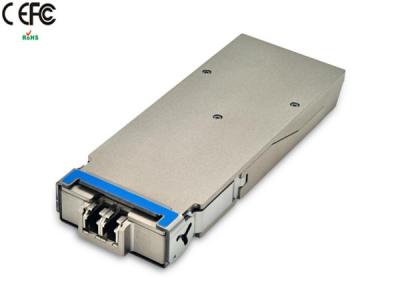 中国 100GBASE-LR4 トランシーバー CISCO CFP2-100GBASE-LR4 100G CFP2 LR4 販売のため