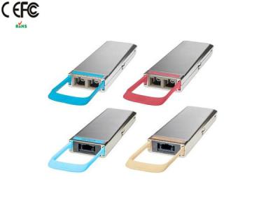 China 100G Ethernet Cisco CPAK-100G- SR10 100GBASE - Modul SR10 CPAK zu verkaufen