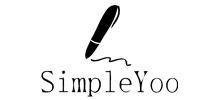 Yiwu SimpleYoo stationery Factory